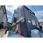 MQuarto岩槻の外観画像
