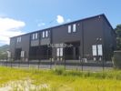 スパークル Ⅰの間取り画像