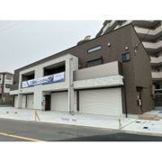 エミベース 入間 鍵山の外観画像