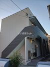 ハピネス笈瀬(ハピネスオイセ)の間取り画像