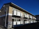 ガーデンヒルズⅠの間取り画像