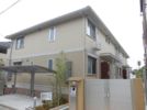 プランドールⅡの間取り画像