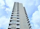 ライオンズ那覇三原マスターズゲートの間取り画像