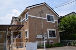 メゾン榎戸の間取り画像