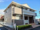 ノーブルの間取り画像