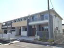 ラ・ボーテ Ⅱの間取り画像