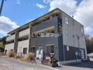 カーサ エンの間取り画像