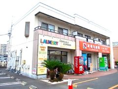 アベニュー開成・Yの外観画像