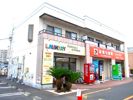 アベニュー開成・Yの間取り画像