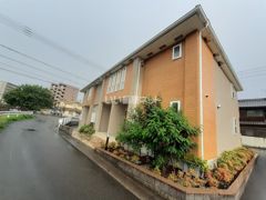 シュトラーレンの外観画像