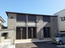 グレース 長府の間取り画像