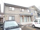 リビングタウン青葉 Aの間取り画像