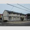 リバーサイドキャッスルの間取り画像