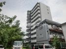 ブランジュ坪井の間取り画像