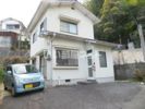 S様貸家の間取り画像