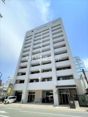BOA SORTEの外観画像