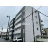 モデルノの間取り画像