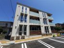 DーROOM荒井の間取り画像