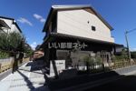 シンヤ壱番館の間取り画像