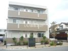 ルミナーレ町田の間取り画像