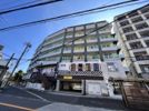 リブイルの間取り画像