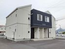 プリマ・メゾン 4番館の間取り画像