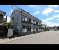 ニューハイツエクセレントの外観