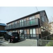 アンプルール リーブル 楓の外観画像