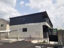 カーサ プラーチドの間取り画像