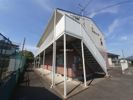 平成ヒルズの間取り画像