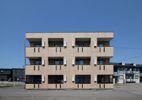 DOWELL桂町の間取り画像