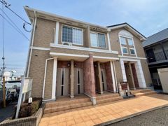 ミニョンⅠの外観画像