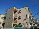 スカイタウンの間取り画像