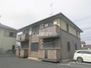 サンモールエイトの間取り画像