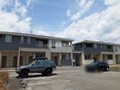 Casa Breezeの外観