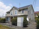 オネスティの間取り画像