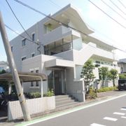 U・Sスプロートの外観画像