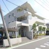 U・Sスプロートの間取り画像