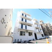 Grand Ravine南郷通(グランラヴィーヌ)の外観画像