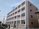 Mode Eight Ⅱの間取り画像