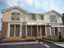カルマーレAの間取り画像