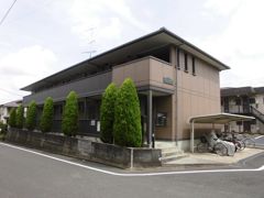セジュール南成瀬 Ⅰの外観画像