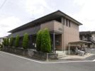セジュール南成瀬 Ⅰの間取り画像