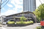 GENESISの間取り画像