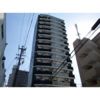 エステムコート名古屋千種グレイスの間取り画像