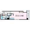 LiVEMAX MOONの間取り画像