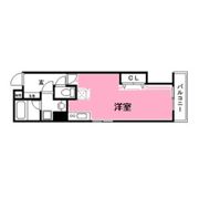 LiVEMAX MOONの間取り画像