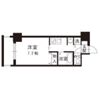 GP栄本町通りの間取り画像