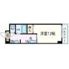 GP栄本町通りの間取り画像