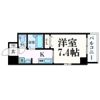 GP栄本町通りの間取り画像